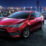 Bilecik Rent A Car